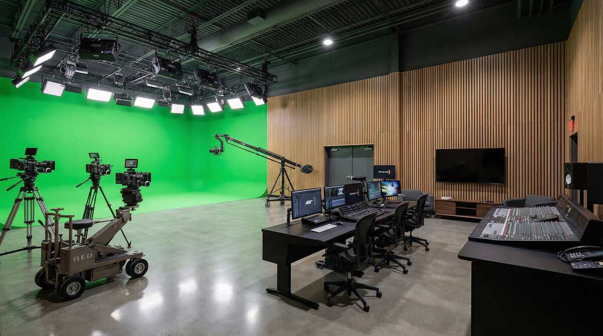 糖心vlog影视制作工作室